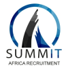 Summit Africa Recruitment
